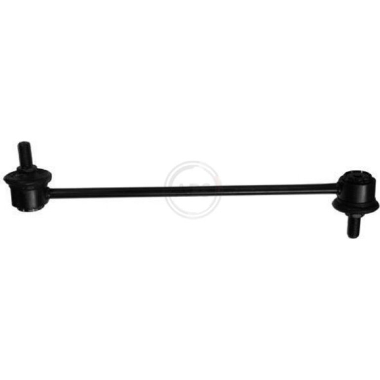 A.B.S. Stabilisatorstange 260348 A.B.S. Stabilisatorstange 260348