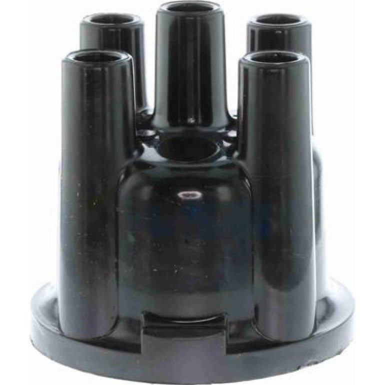 VEMO Zündverteilerkappe V10-70-0076 VEMO Zündverteilerkappe V10-70-0076