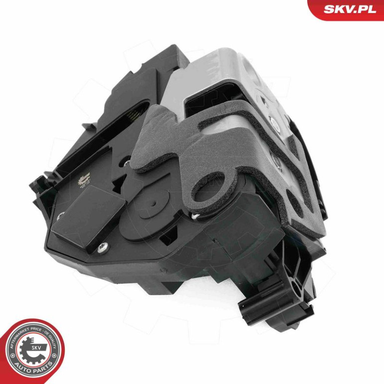 ESEN SKV Türschloß 60SKV151 ESEN SKV Türschloß 60SKV151