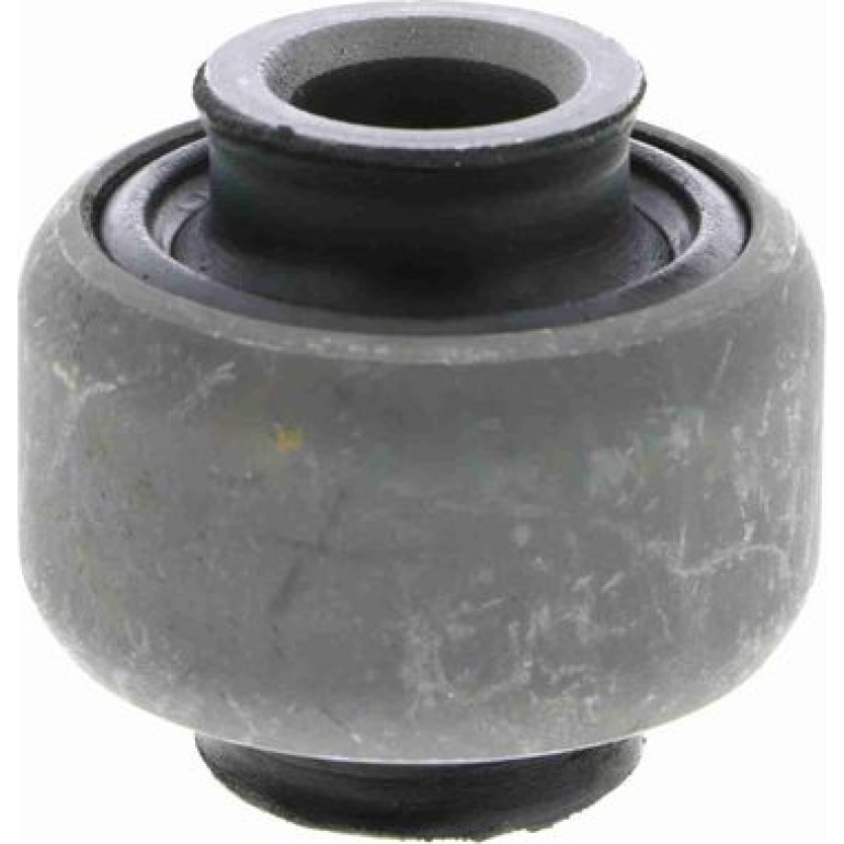 VAICO Lagerung, Lenker V40-0968