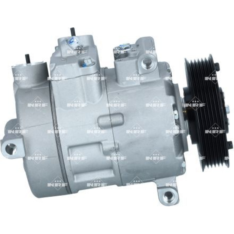 Kompressor, Klimaanlage 32146 Kompressor, Klimaanlage 32146