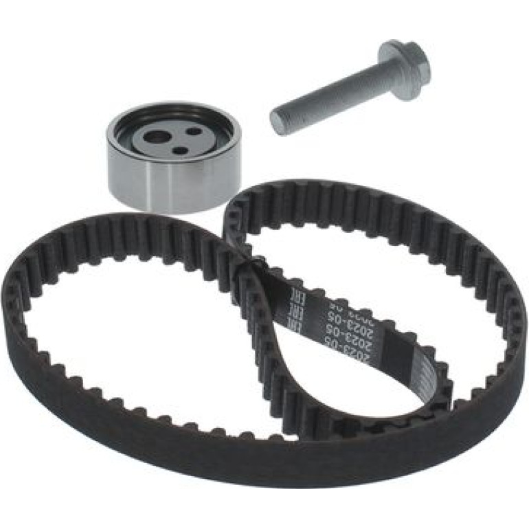 Zahnriemen-/Rollenset 1987946344 Zahnriemen-/Rollenset 1987946344