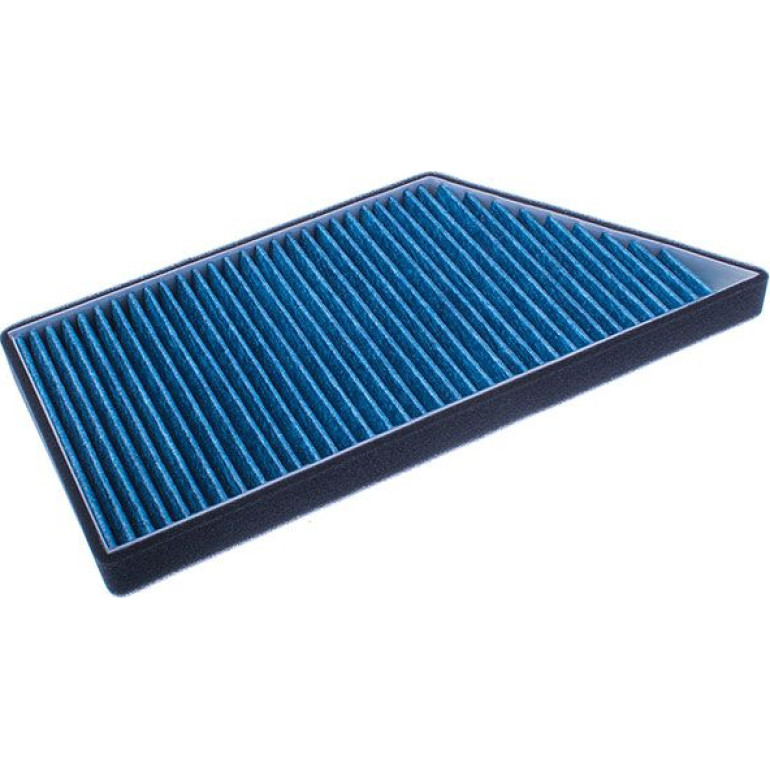 DENCKERMANN Innenraumfilter M110559A DENCKERMANN Innenraumfilter M110559A