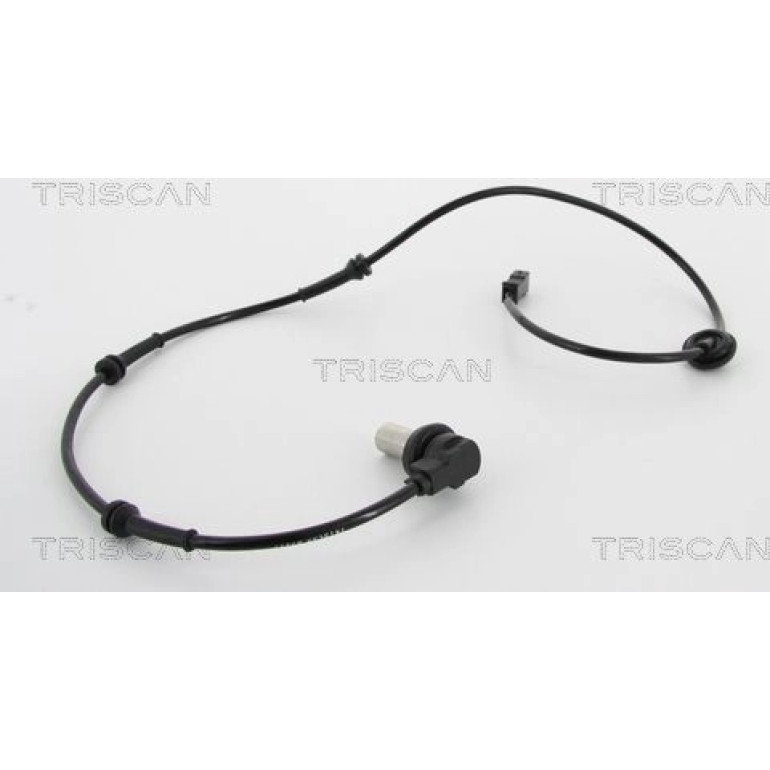 Sensor, Raddrehzahl 818029354 Sensor, Raddrehzahl 818029354