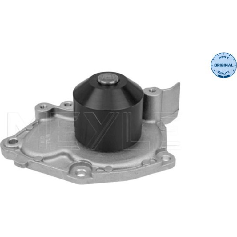 Wasserpumpe 16-13 220 0004 Wasserpumpe 16-13 220 0004