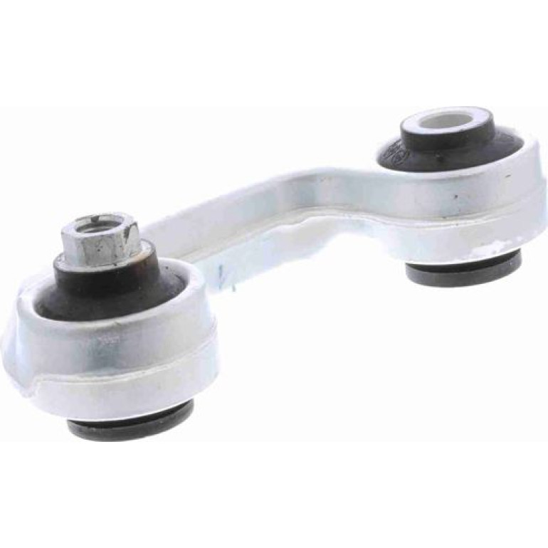 VAICO Stange/Strebe, Stabilisator V10-7245 VAICO Stange/Strebe, Stabilisator V10-7245