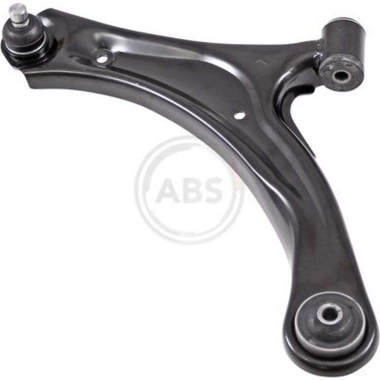 A.B.S. Lenker, Radaufhängung 210596 A.B.S. Lenker, Radaufhängung 210596