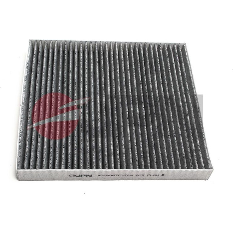 JPN Filter, Innenraumluft 40F9067C-JPN JPN Filter, Innenraumluft 40F9067C-JPN
