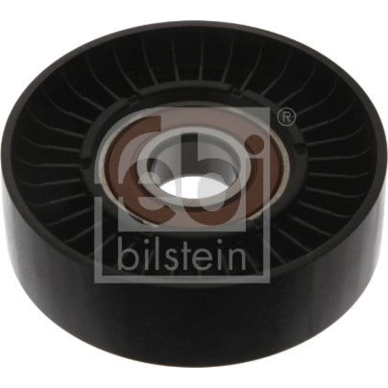 FEBI BILSTEIN Spannrolle 36851 FEBI BILSTEIN Spannrolle 36851