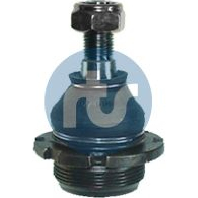 RTS Schulterklopfen 93-00728 RTS Schulterklopfen 93-00728