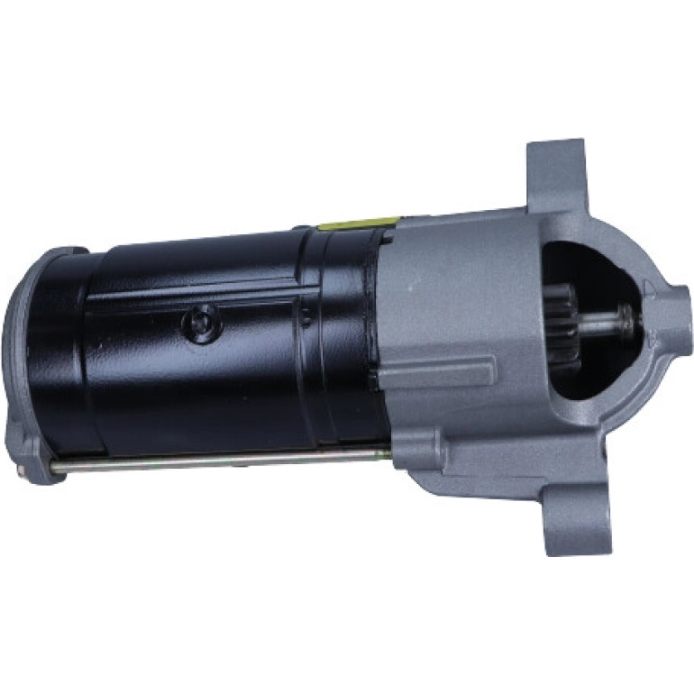 Anlasser Renault Espace 2.2Dci 06- 2.4Kw Regeneriert STA0619R
