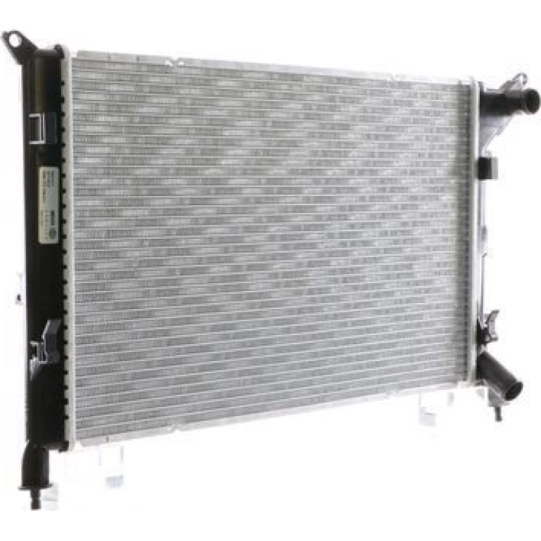 Kühler, Motorkühlung CR 1470 000S Kühler, Motorkühlung CR 1470 000S