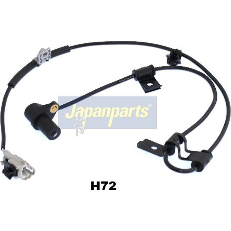 Sensor, Raddrehzahl ABS-H72 Sensor, Raddrehzahl ABS-H72