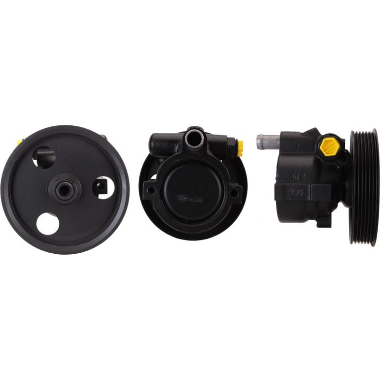 Servopumpe Renault Clio Ii/Kangoo 1.5Dci 15-0652 Servopumpe Renault Clio Ii/Kangoo 1.5Dci 15-0652