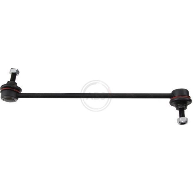 A.B.S. Stabilisatorstange 260571 A.B.S. Stabilisatorstange 260571