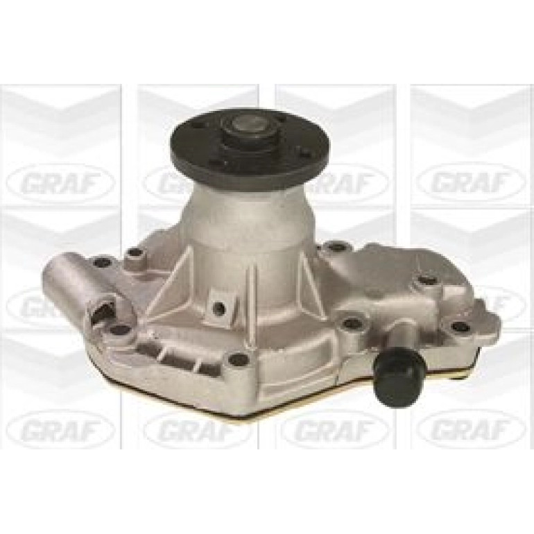 PA 527 Wasserpumpe PA527 PA 527 Wasserpumpe PA527