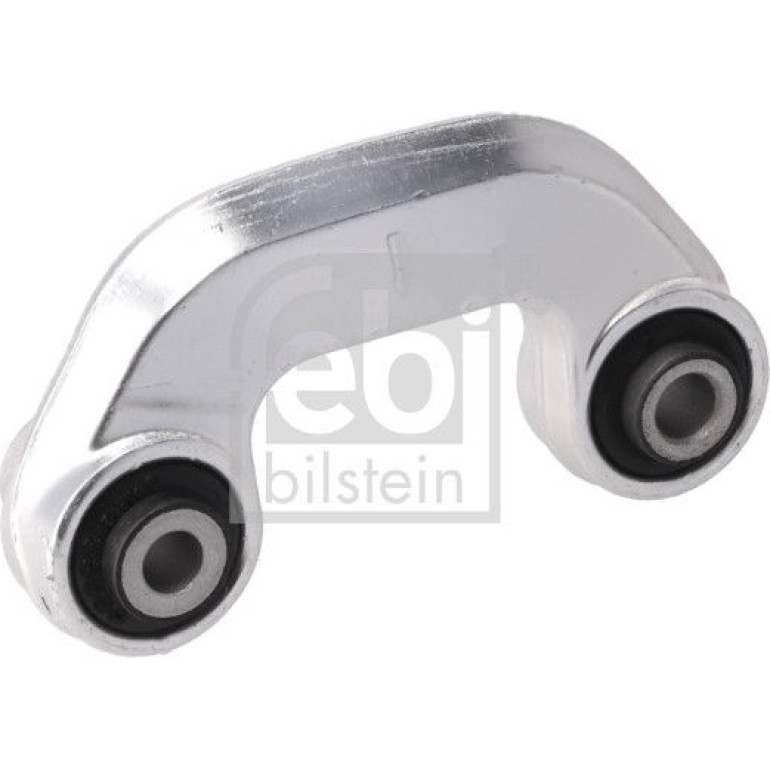 Koppelstange Vw S. A4/Passat 17214 Koppelstange Vw S. A4/Passat 17214