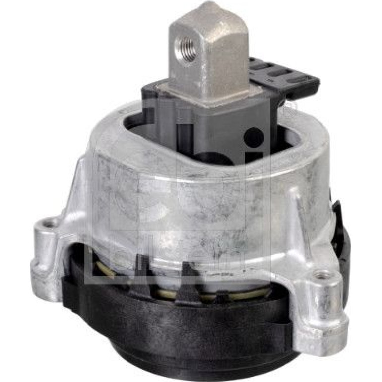 FEBI BILSTEIN Lagerung, Motor 174779 FEBI BILSTEIN Lagerung, Motor 174779