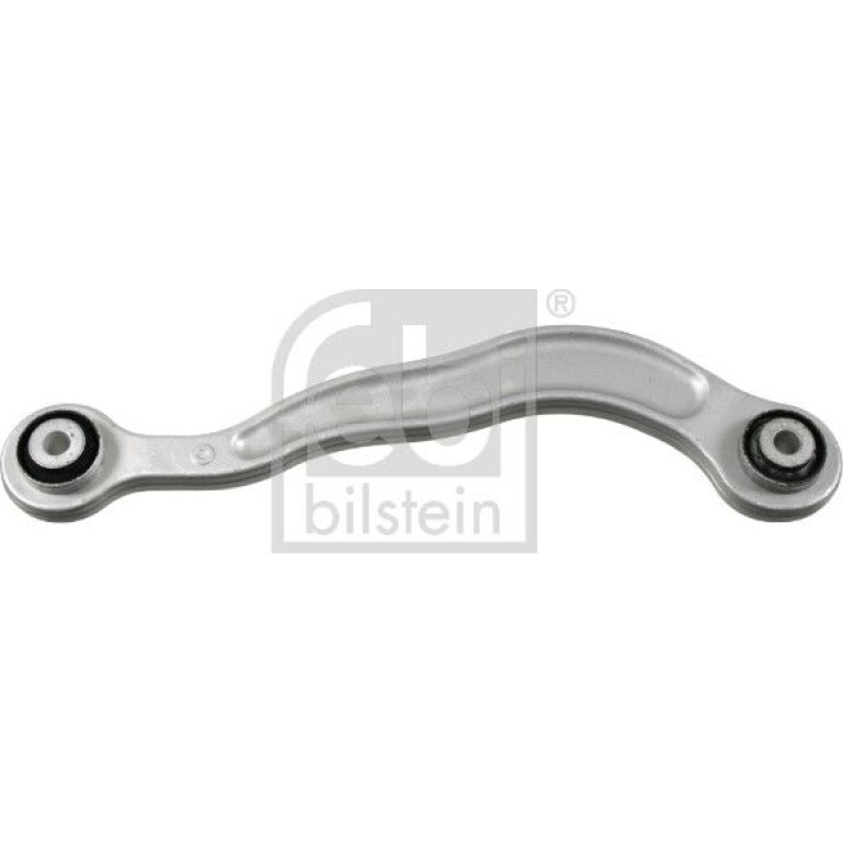 Febi Bilstein Stange/Strebe - Radaufhängung Db T. W220 Gàrny Le/Pr 23034 Febi Bilstein Stange/Strebe - Radaufhängung Db T. W220 Gàrny Le/Pr 23034
