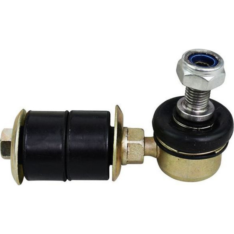 DENCKERMANN Stabilisatorstange D140039 DENCKERMANN Stabilisatorstange D140039