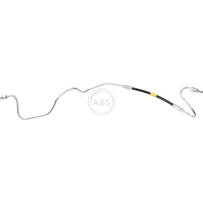 A.B.S. Bremsschlauch SL6027
