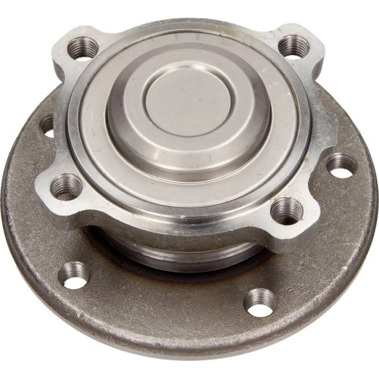 MAXGEAR Radlagersatz 2040/MG 33-0507 MAXGEAR Radlagersatz 2040/MG 33-0507