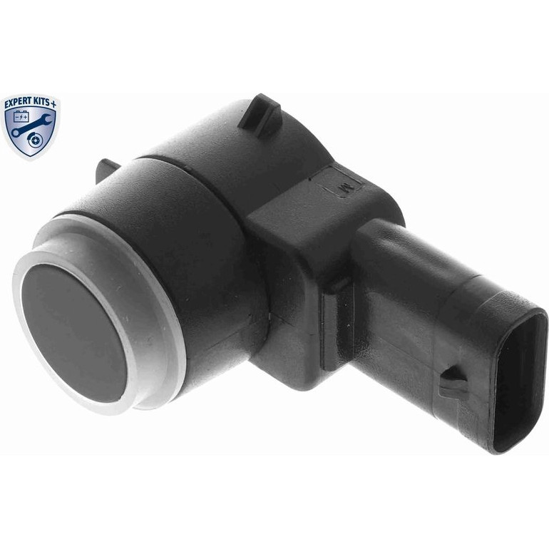 VEMO Sensor, Einparkhilfe V30-72-0021 VEMO Sensor, Einparkhilfe V30-72-0021