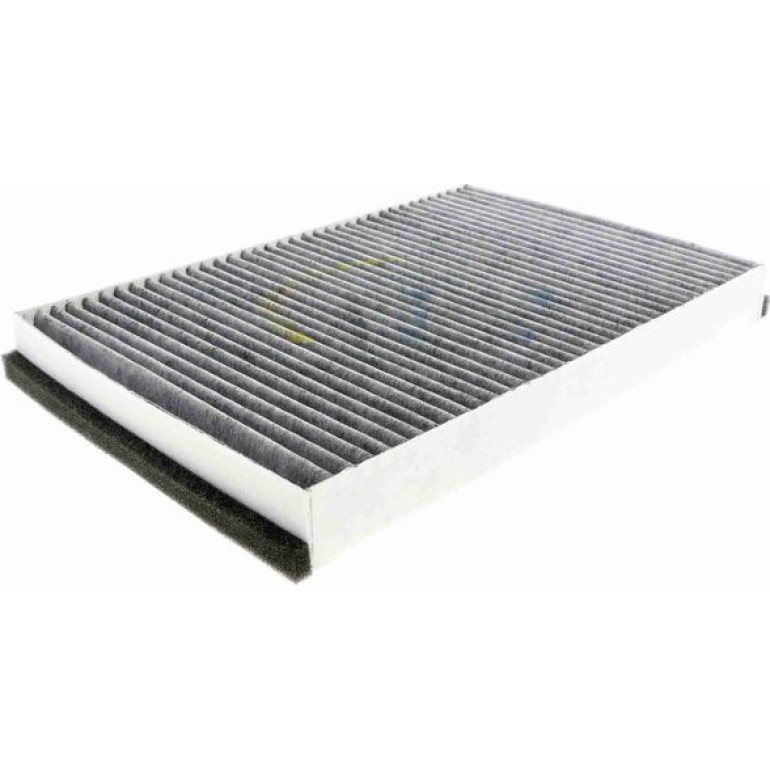 VEMO Filter, Innenraumluft V40-31-1118-1