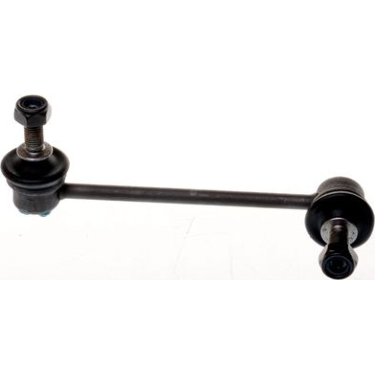 DENCKERMANN Stabilisatorstange D140219 DENCKERMANN Stabilisatorstange D140219