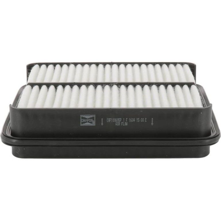 CHAMPION Luftfilter CAF100695P CHAMPION Luftfilter CAF100695P