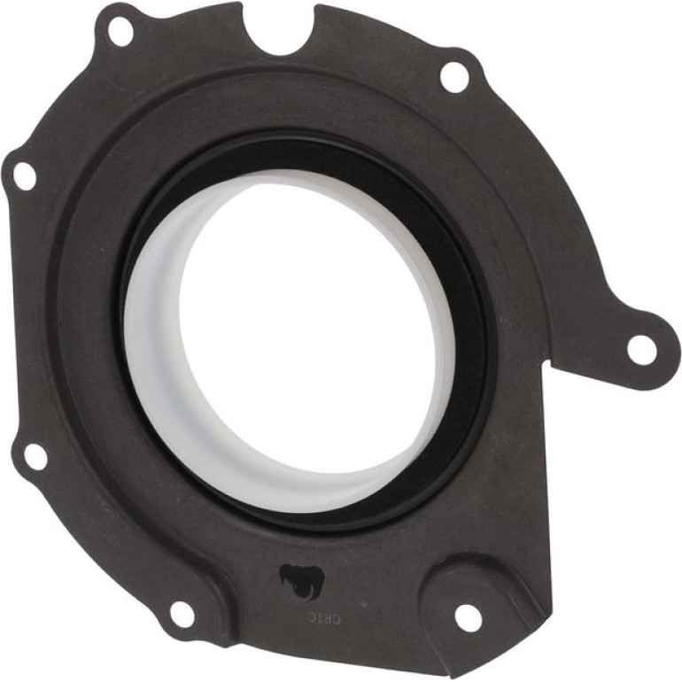 CORTECO O-Ring 19036693B CORTECO O-Ring 19036693B