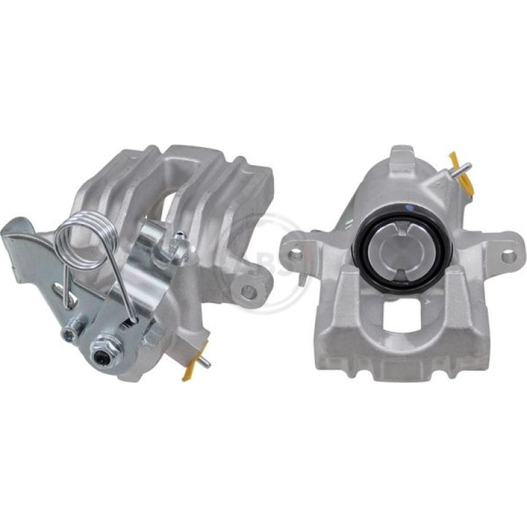 A.B.S. Bremstrommel 520571 A.B.S. Bremstrommel 520571