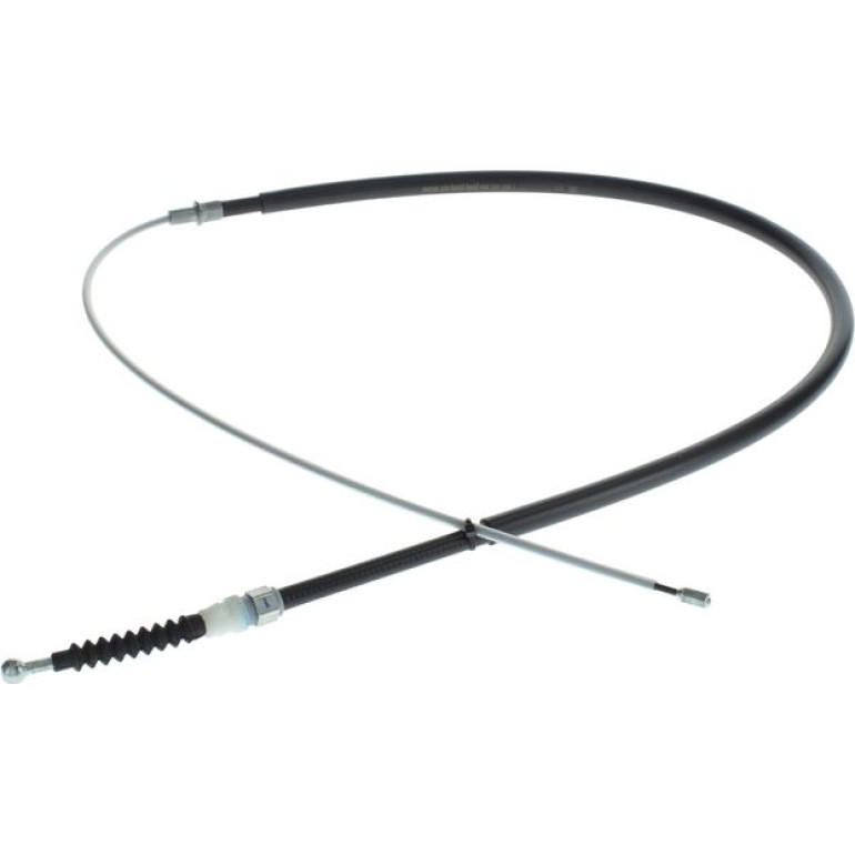 Handbremsseil 1987482264 Handbremsseil 1987482264