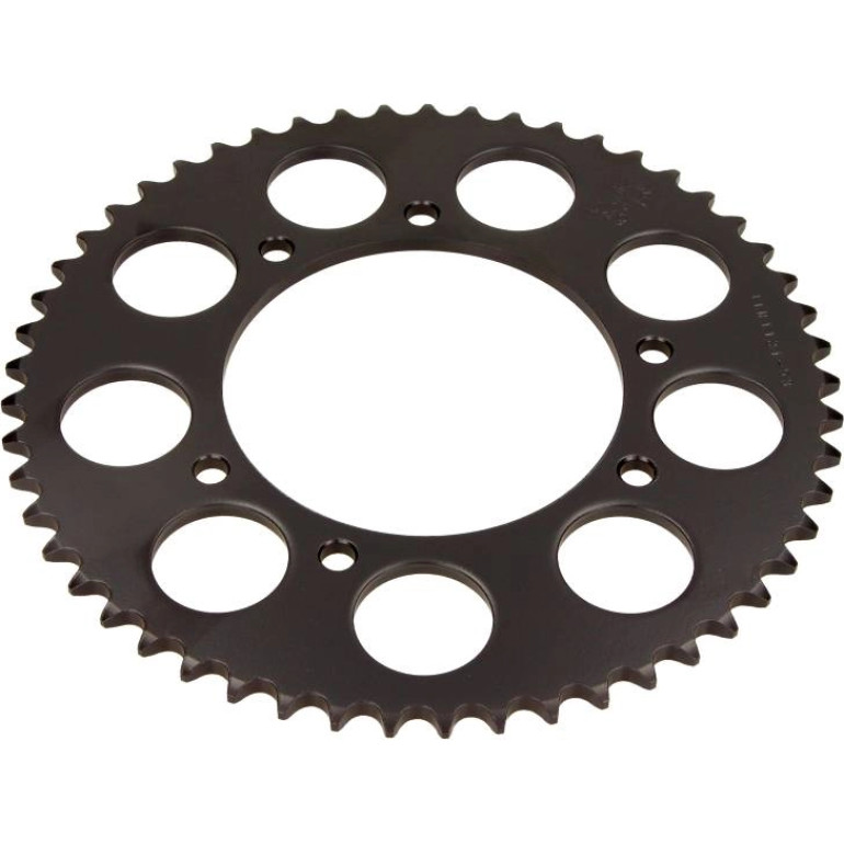 Kettenrad Stahl JTR1131.53