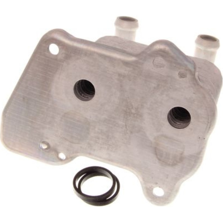 ÖLKÜHLER, MOTORÖL 14-0088 ÖLKÜHLER, MOTORÖL 14-0088