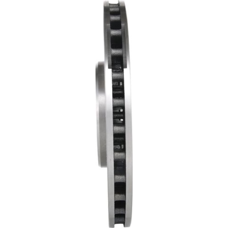 Bremsscheibe VA 0 986 479 291 Bremsscheibe VA 0 986 479 291