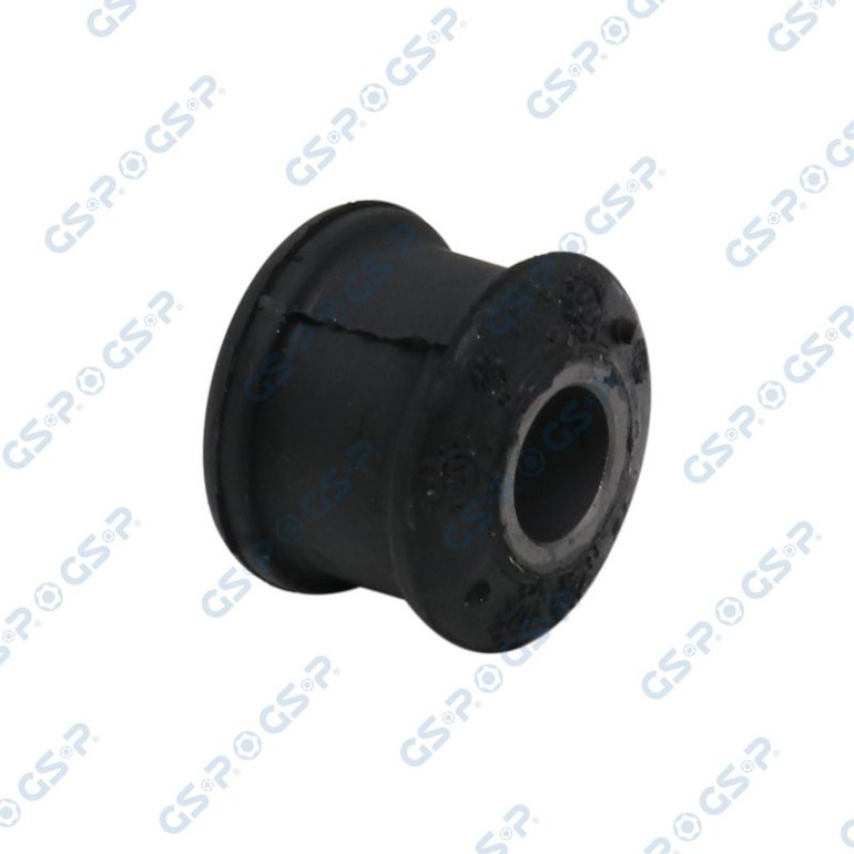 GSP Lagerung, Stabilisator 510482 GSP Lagerung, Stabilisator 510482