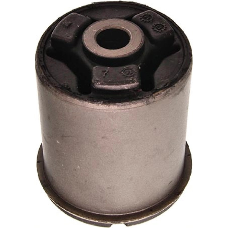 Lagerung - Radaufhängung Opel T. Kadett 72-1251 Lagerung - Radaufhängung Opel T. Kadett 72-1251