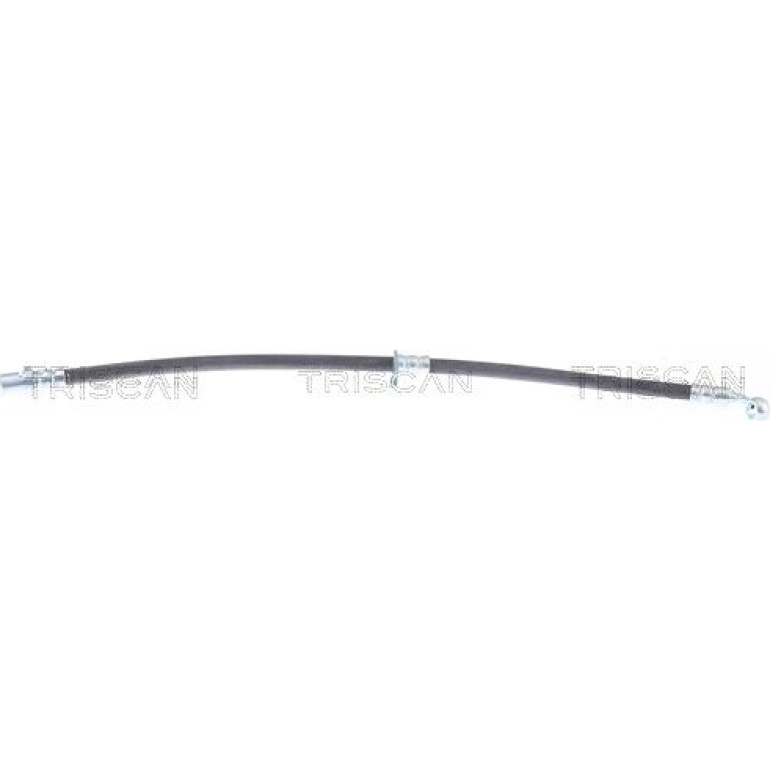Bremsschlauch 815068214 Bremsschlauch 815068214