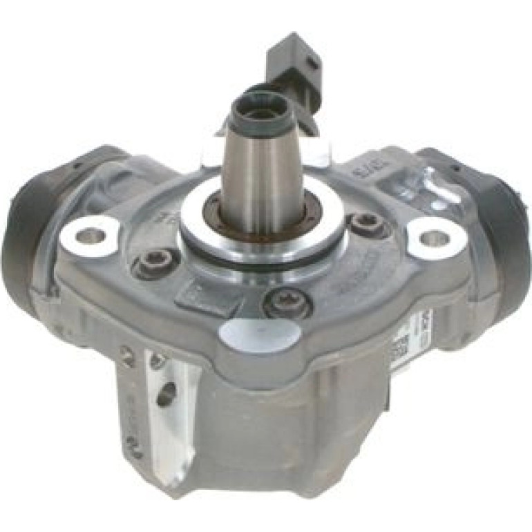 Verteiler-Einspritzpumpe 0 445 010 688 Verteiler-Einspritzpumpe 0 445 010 688