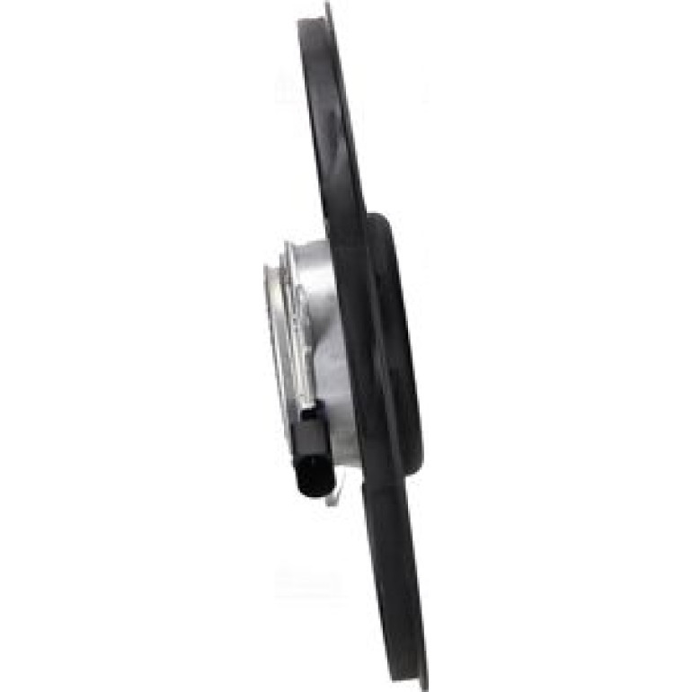 Kühlerlüfter PKW 85727