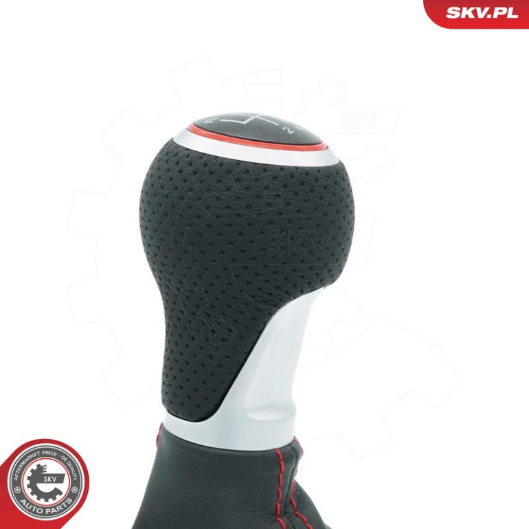 ESEN SKV Schalthebelknauf 63SKV410 ESEN SKV Schalthebelknauf 63SKV410