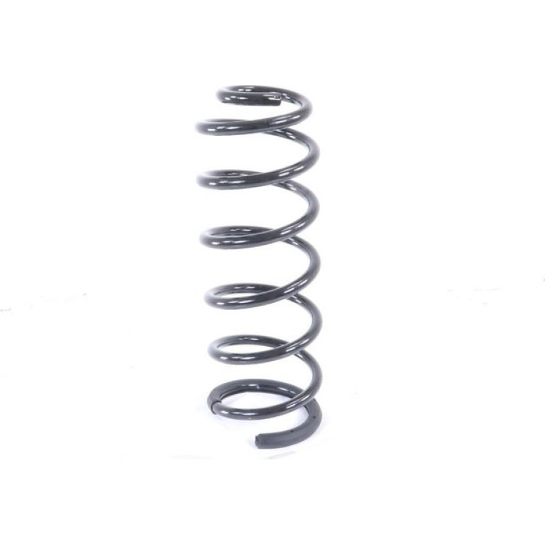 MONROE Fahrwerksfeder SP3768 MONROE Fahrwerksfeder SP3768