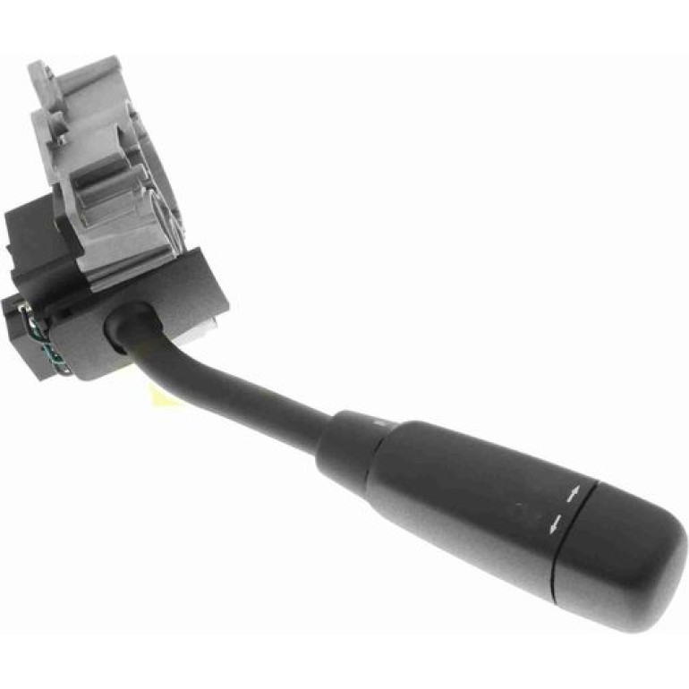 VEMO Blinkerschalter V30-80-1736-1 VEMO Blinkerschalter V30-80-1736-1