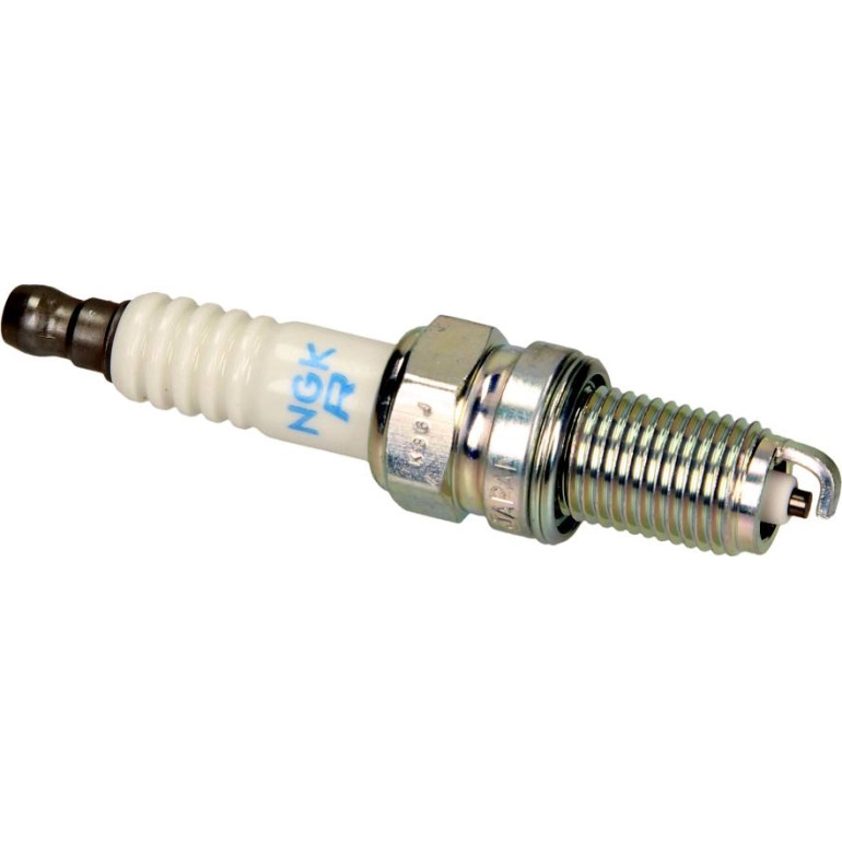 DCPR6E NGK-Zündkerze 3481 DCPR6E NGK-Zündkerze 3481