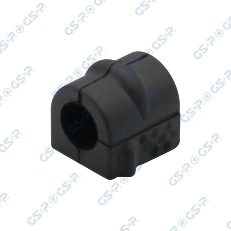 GSP Lagerung, Stabilisatorkoppelstange 530249 GSP Lagerung, Stabilisatorkoppelstange 530249