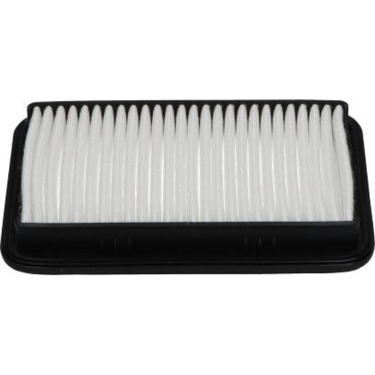 AMC Luftfilter PKW SA-9053 AMC Luftfilter PKW SA-9053