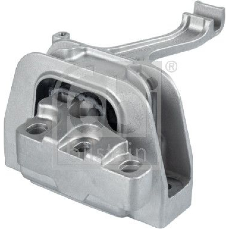 Lagerung, Motor 109365 Lagerung, Motor 109365
