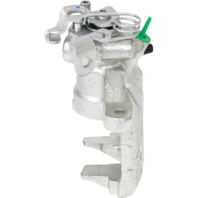 Bremssattel HA li 0 986 134 051 Bremssattel HA li 0 986 134 051