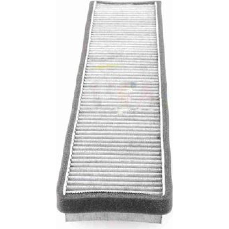 VEMO Filter, Innenraumluft V25-31-1002-1 VEMO Filter, Innenraumluft V25-31-1002-1
